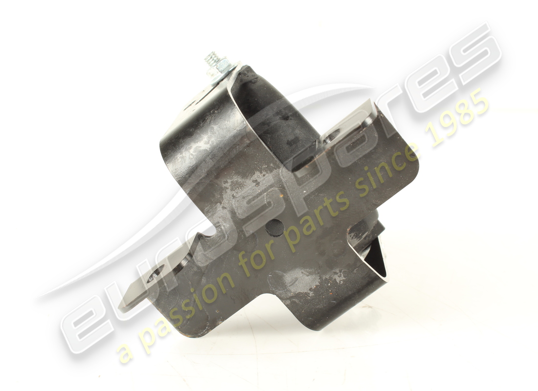 used ferrari complete anti-theft system siren. part number 330072 (3)