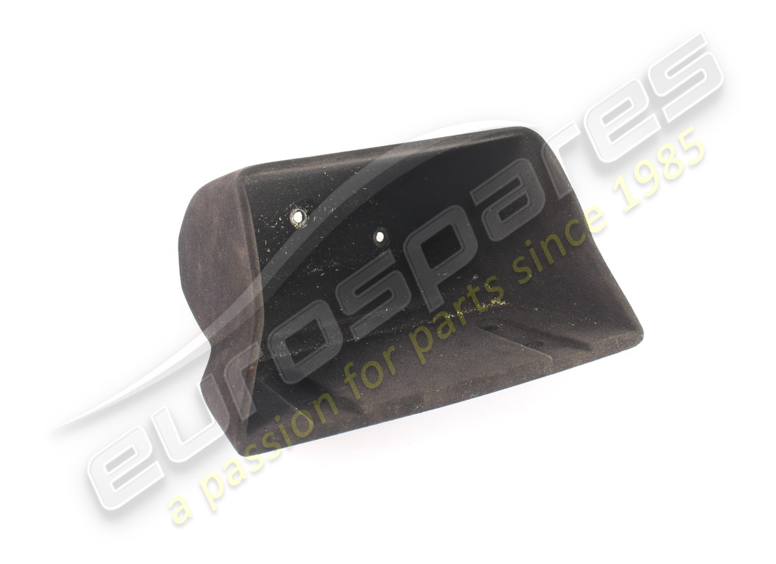 USED Ferrari REAR GLOVEBOX INSERT . PART NUMBER 65902900 (1)