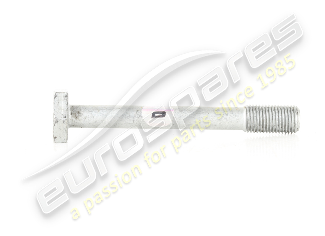 used ferrari screw. part number 254892 (2)