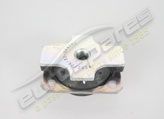 new ferrari engine mount part number 216357