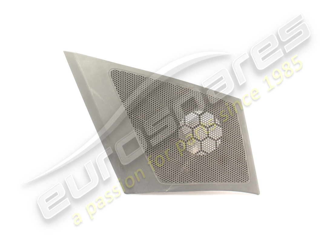 USED Lamborghini COVER . PART NUMBER 470035491B (1)