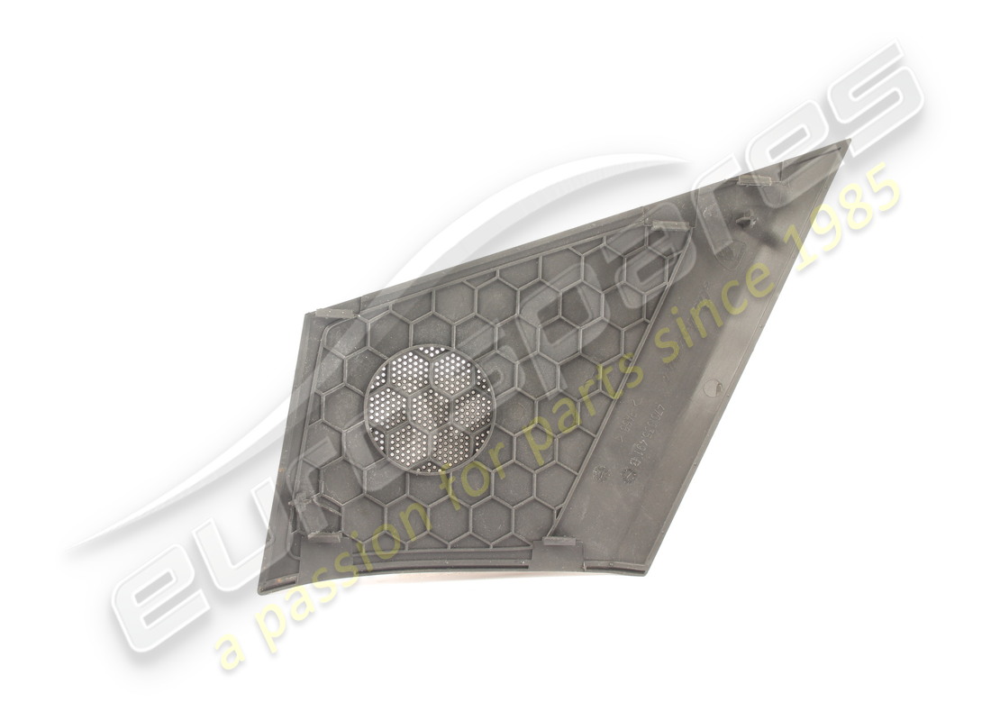 used lamborghini cover. part number 470035491b (2)