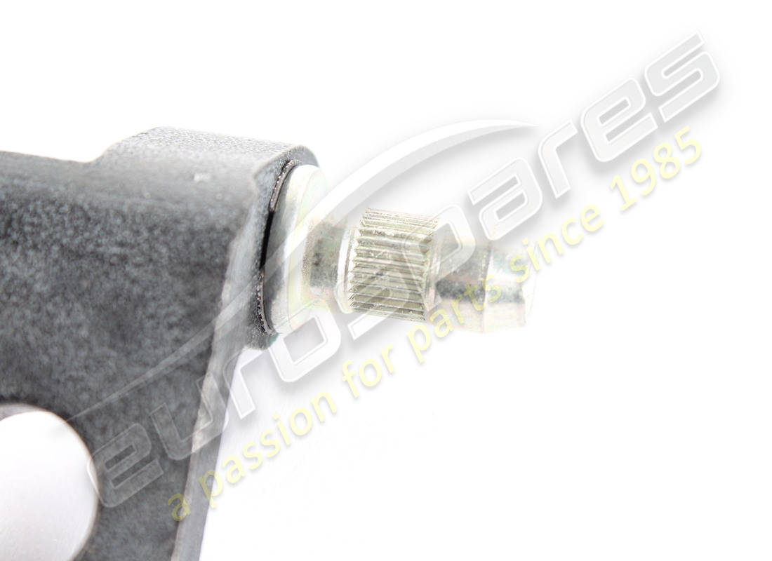 NEW PORSCHE DOOR HINGE. PART NUMBER 9A783340801 (2) new porsche door hinge. part number 9a783340801 (2)