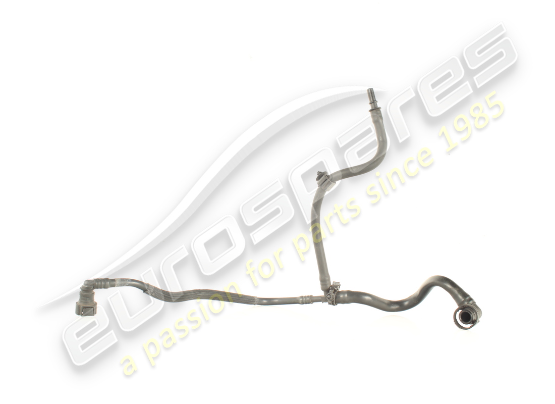 USED Ferrari LH CYLINDER BANK FLUSH VALVE . PART NUMBER 317162 (1)