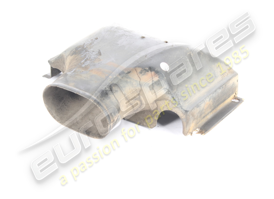 USED Ferrari CONVEYOR . PART NUMBER 127035 (1)