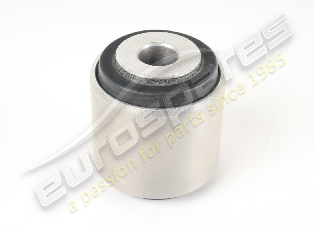 NEW Eurospares BUSH . PART NUMBER 410512383 (1)