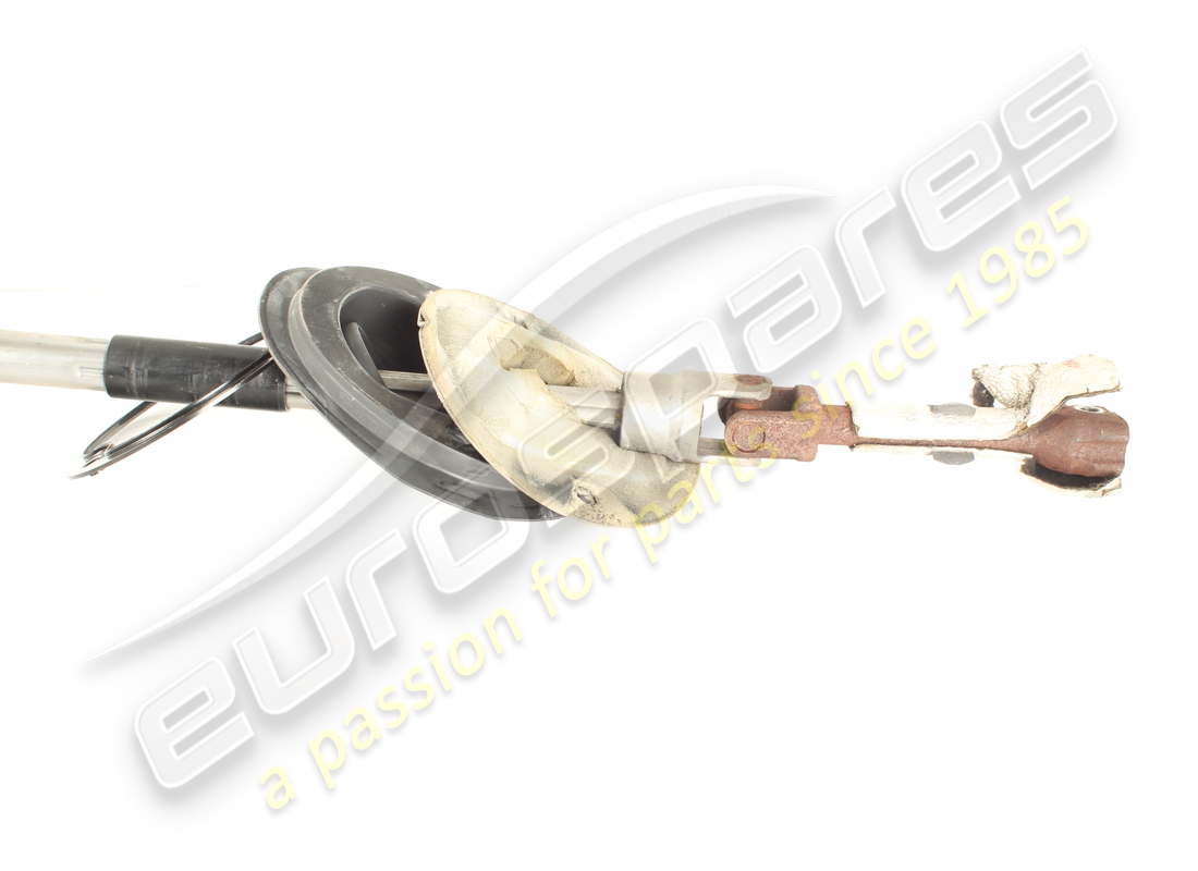 USED MASERATI PIANTONE STERZO COMPLETE (GDX+RE. PART NUMBER 670006792 (4) used maserati piantone sterzo complete (gdx+re. part number 670006792 (4)