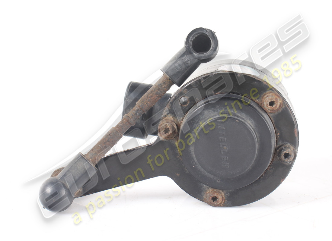 used ferrari complete front rh motion senso. part number 253164 (4)