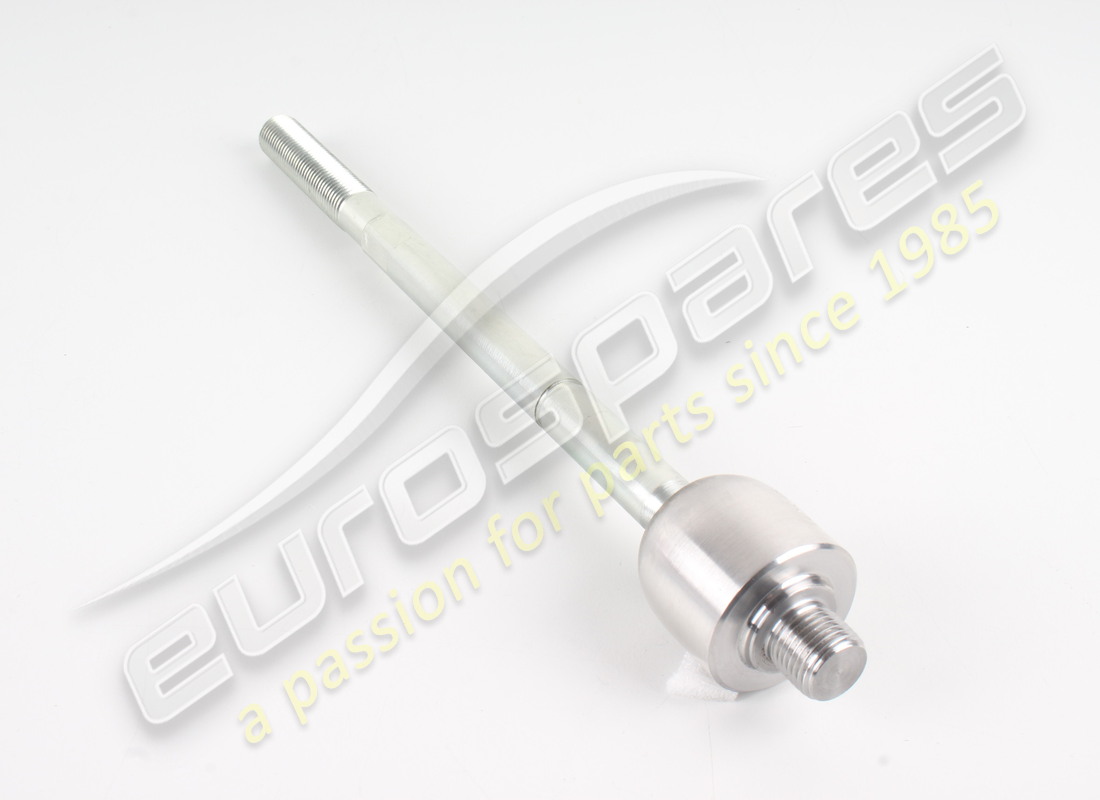 new eurospares inner tie rod for steering rack. part number eap1448041 (1)