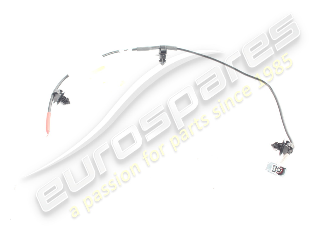 USED FERRARI RF ANTENNA FOR SVR. PART NUMBER 824398 (2) used ferrari rf antenna for svr. part number 824398 (2)