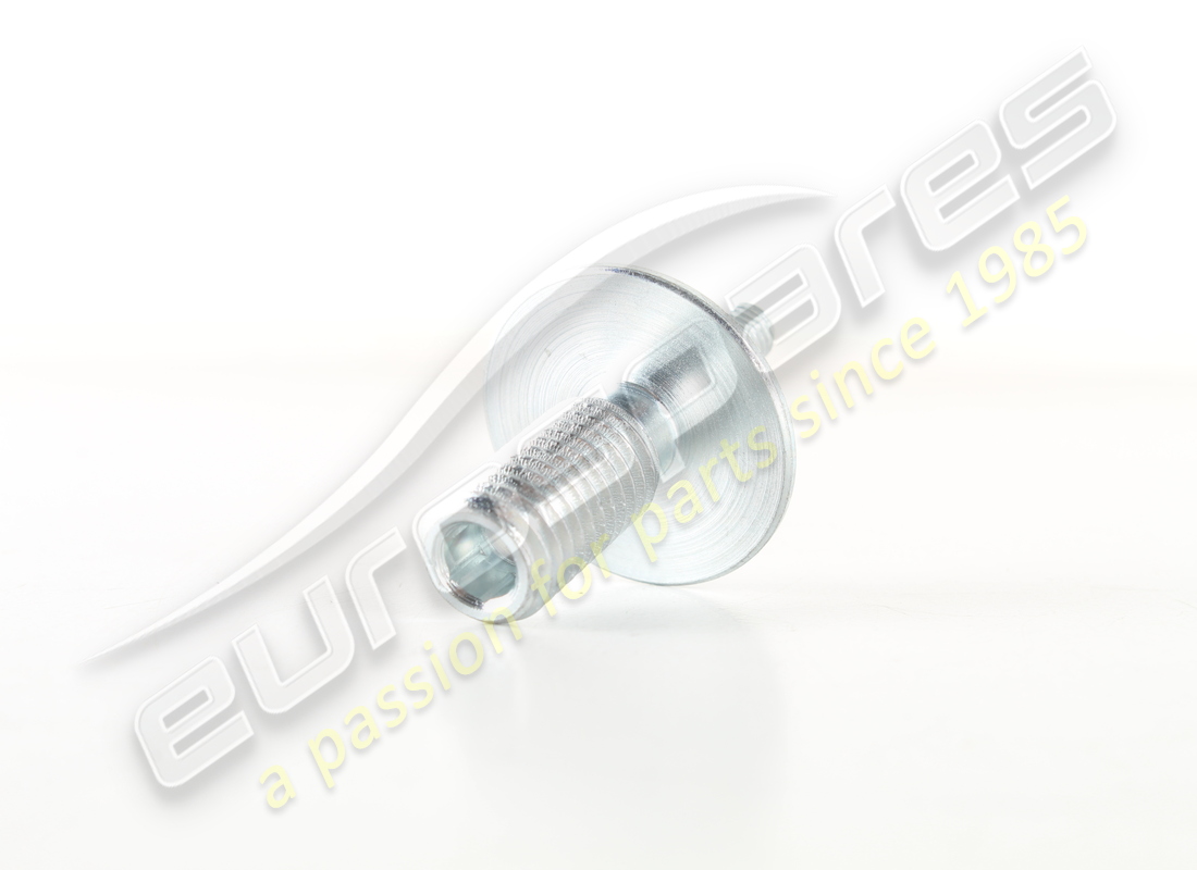 NEW ASTON MARTIN LAMP ADJUSTER. PART NUMBER AG3315A303AA (1) new aston martin lamp adjuster. part number ag3315a303aa (1)