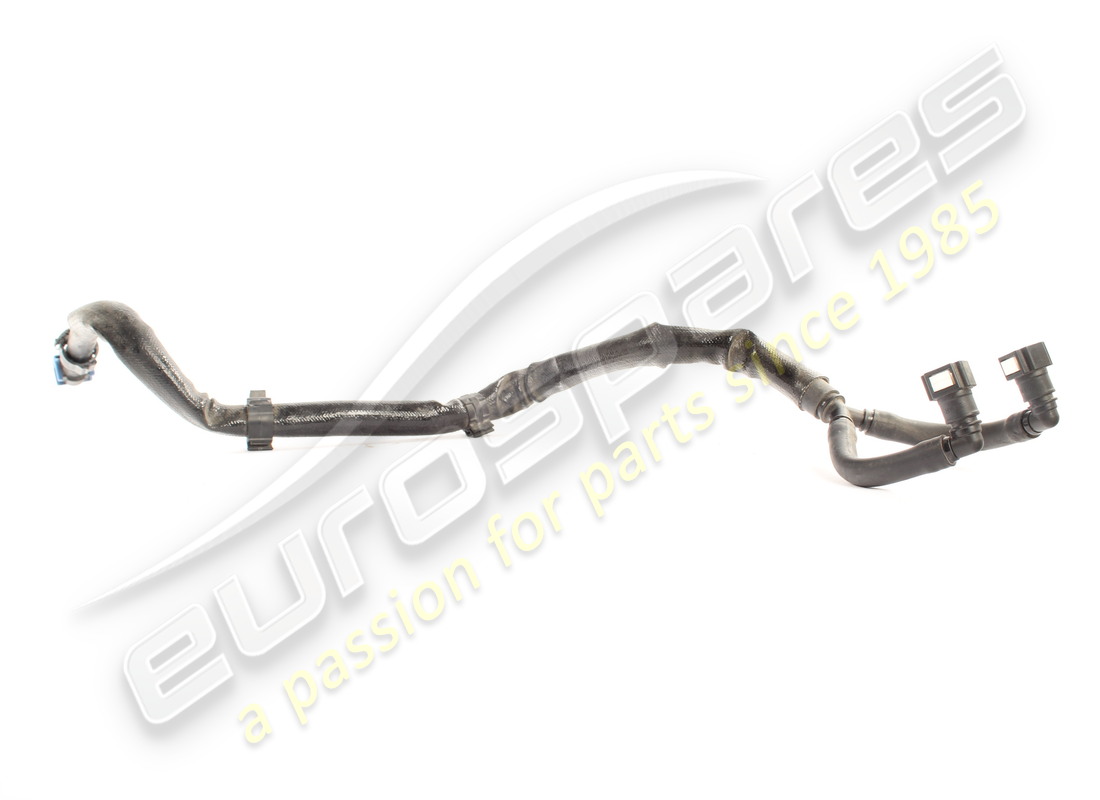 used ferrari evaporator emiss. control system. part number 342970 (2)