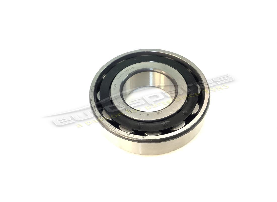 NEW Eurospares BEARING . PART NUMBER 008523504 (1)