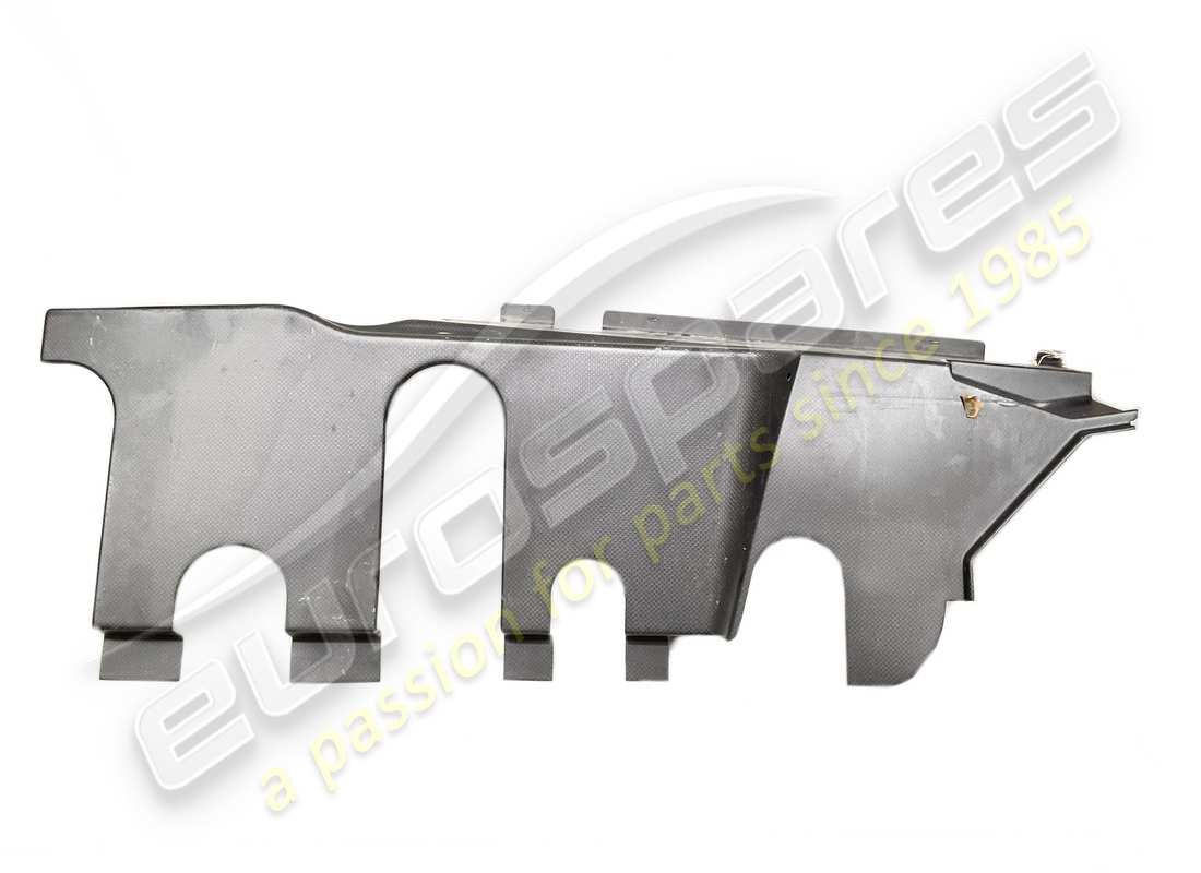 NEW (OTHER) LAMBORGHINI SHIELD. PART NUMBER 417103730B (1) new (other) lamborghini shield. part number 417103730b (1)