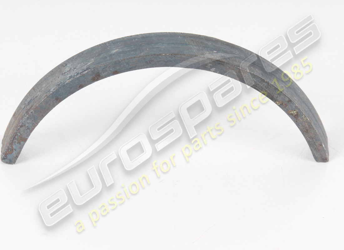 NEW LAMBORGHINI SYNCHRONISER RING INNER SPRING. PART NUMBER 002409233 (1) new lamborghini synchroniser ring inner spring. part number 002409233 (1)