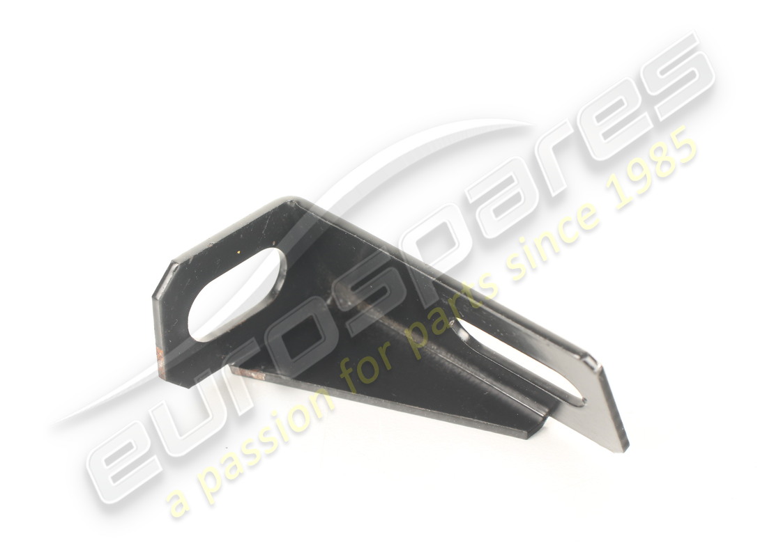 new lamborghini bracket. part number 410941058 (2)