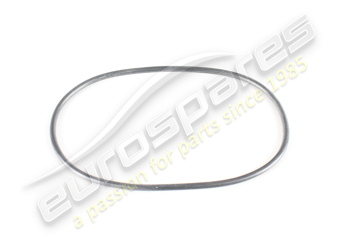 NEW MASERATI O-RING 0585-1410. PART NUMBER 374831336 (1) new maserati o-ring 0585-1410. part number 374831336 (1)