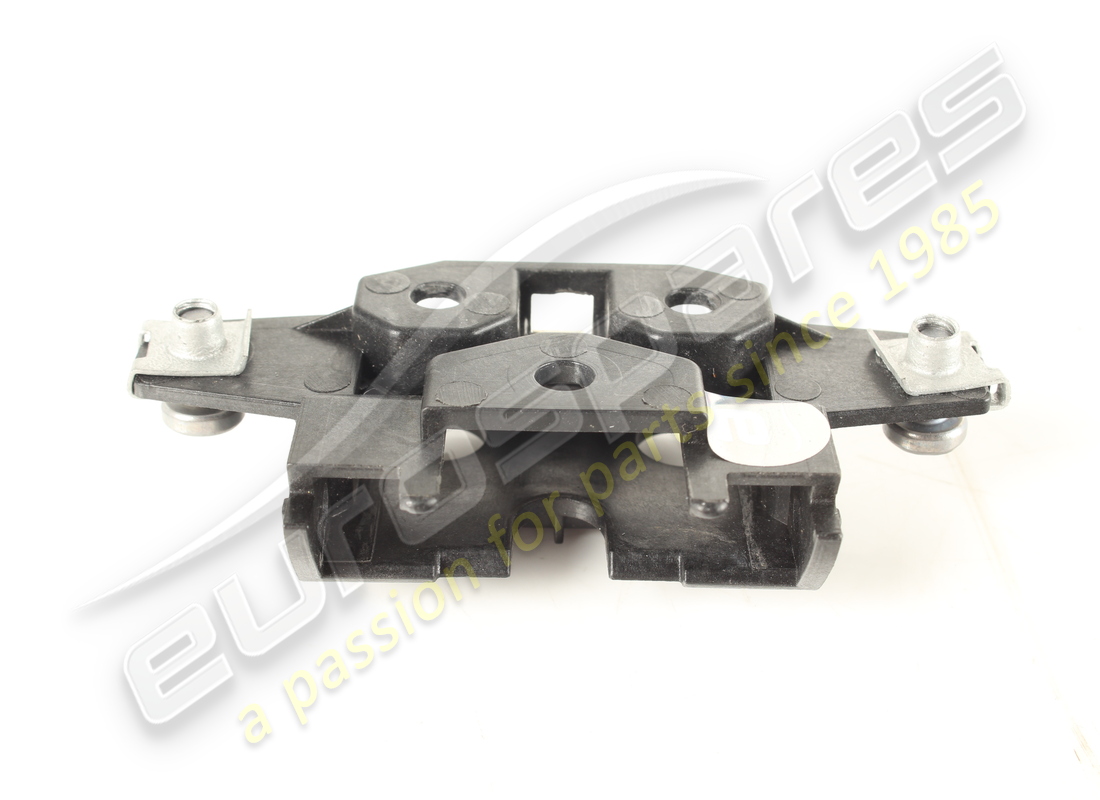 USED Lamborghini HOUSING CUP HOLDER . PART NUMBER 470858377 (1)