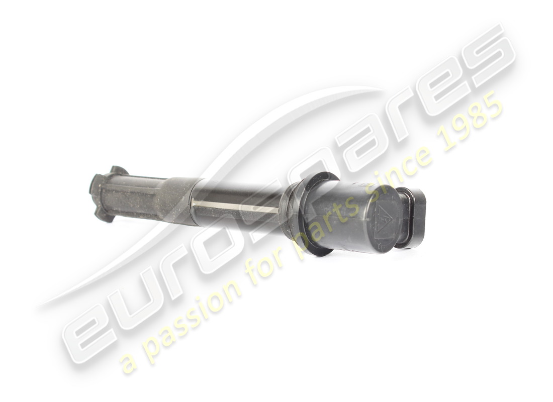 326POWER チャクリキダンパー 86 BRZ ZN6 ZC6