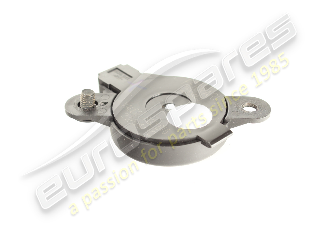 used ferrari buzzer -parking sensors-. part number 223469 (3)