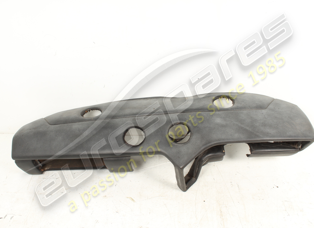 USED LAMBORGHINI ESPADA SERIES 3 DASHBOARD (RHD). PART NUMBER EAP1447641 (1) used lamborghini espada series 3 dashboard (rhd). part number eap1447641 (1)