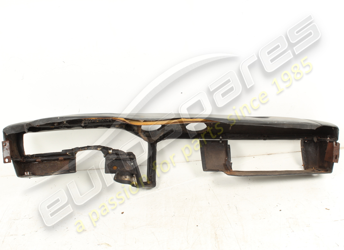 USED LAMBORGHINI ESPADA SERIES 3 DASHBOARD (RHD). PART NUMBER EAP1447641 (3) used lamborghini espada series 3 dashboard (rhd). part number eap1447641 (3)