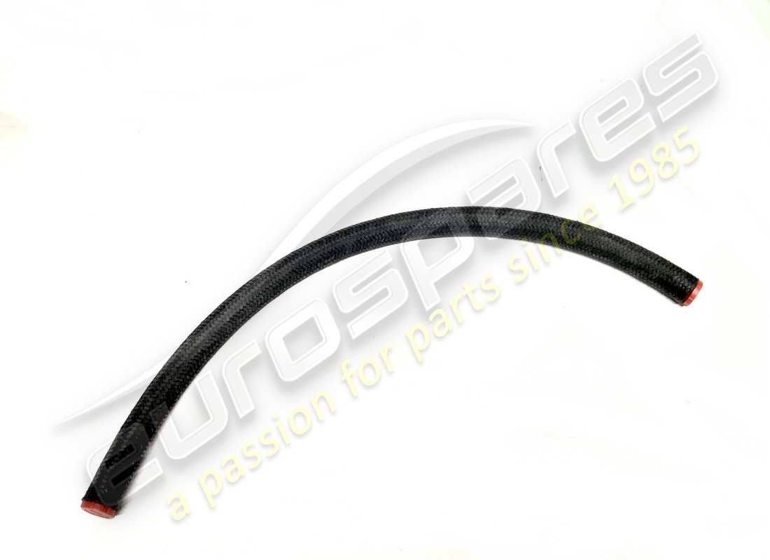 NEW LAMBORGHINI THREE-WAY PIPE & RESERVOIR OUT LET. PART NUMBER 001722223 (2) new lamborghini three-way pipe & reservoir out let. part number 001722223 (2)