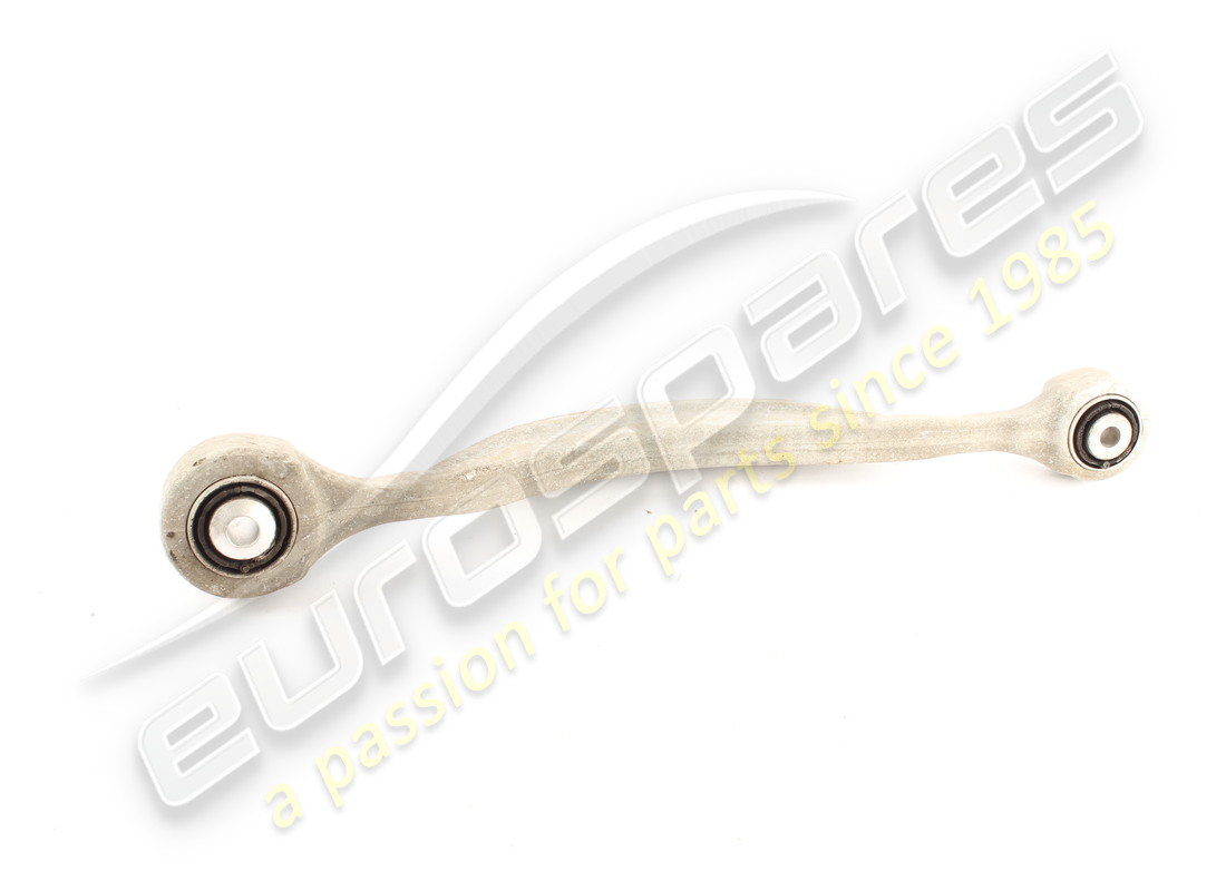 used lamborghini tie rod. part number 4m0501529l (2)