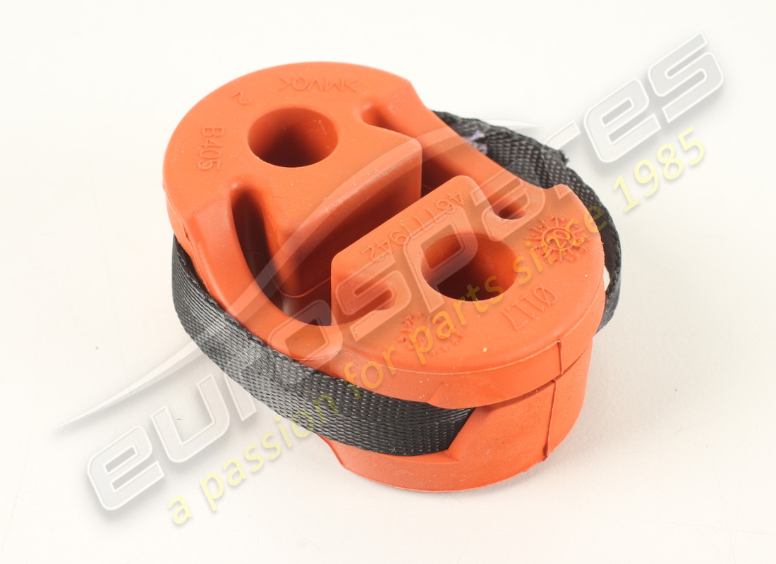 new maserati small block. part number 675001949 (1)