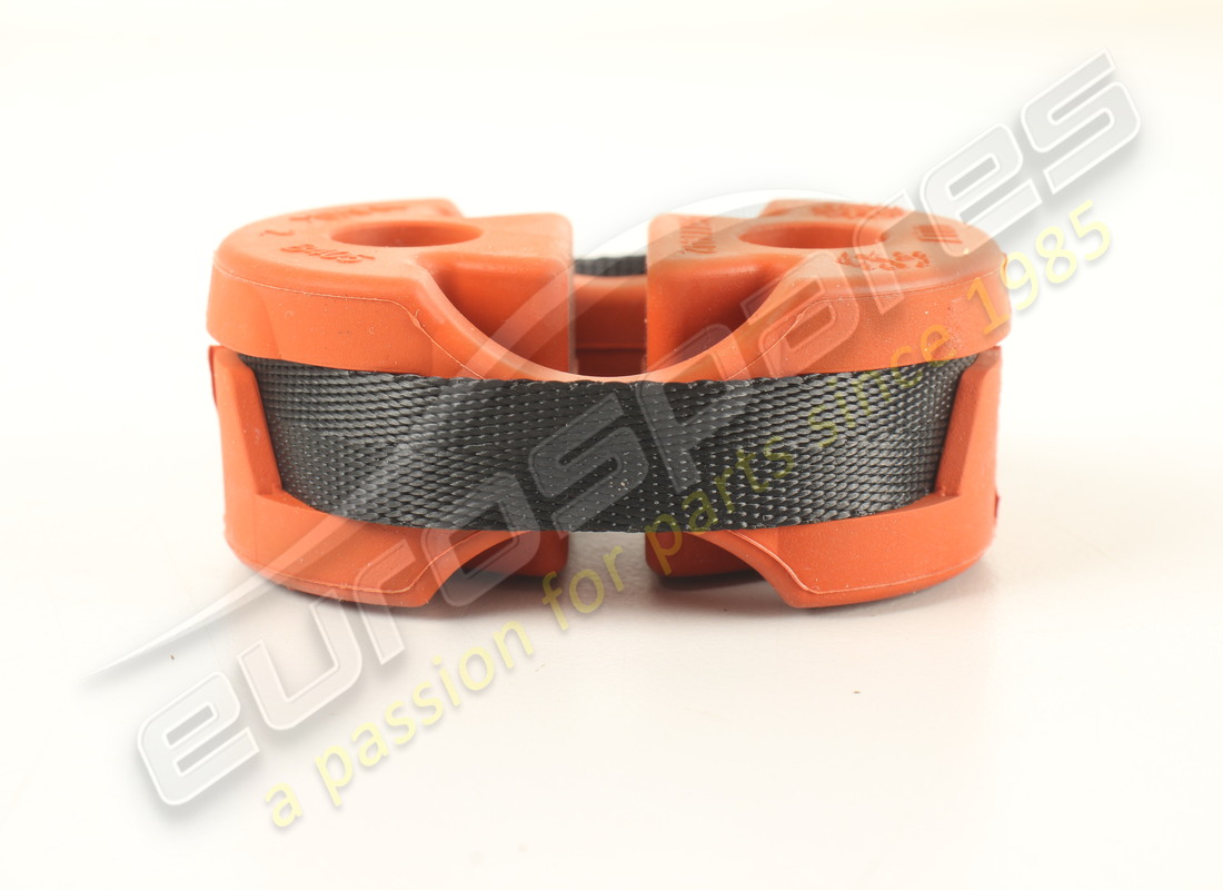 new maserati small block. part number 675001949 (2)