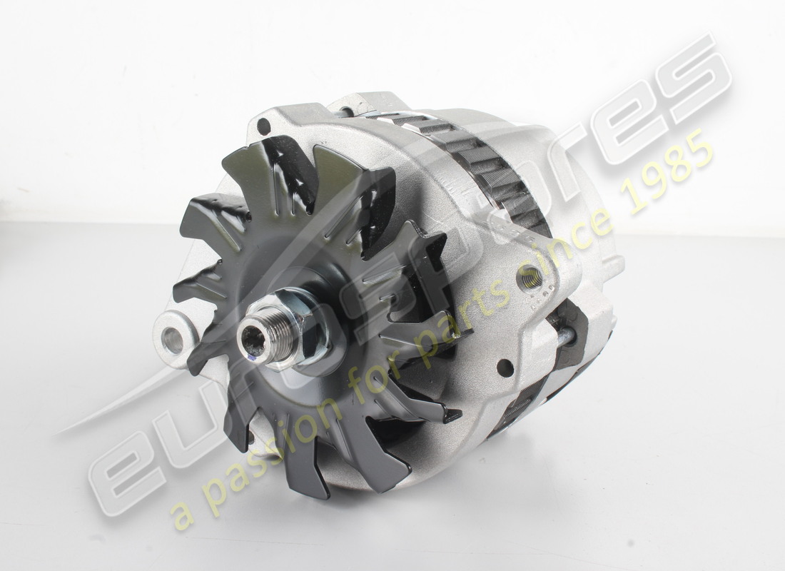 new eurospares alternator. part number 170192 (1)