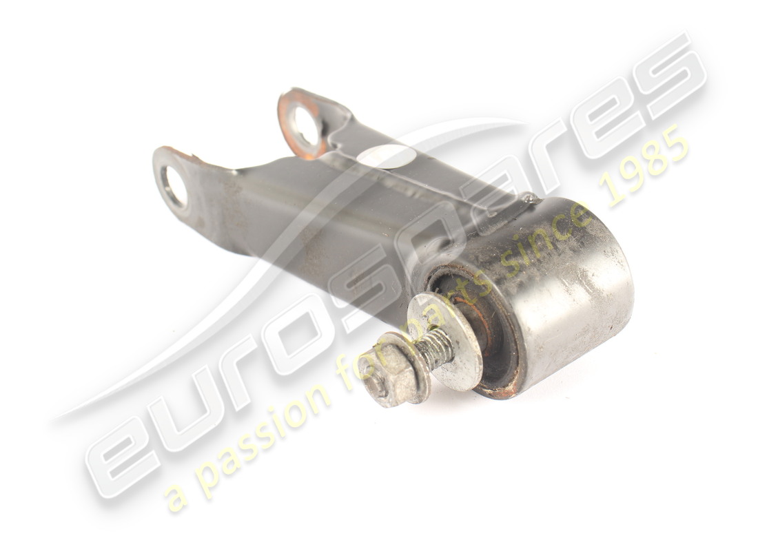 used ferrari small link. part number 174458 (2)