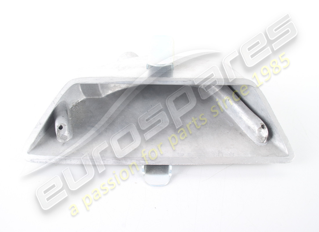 new (other) ferrari rh indicator assembly. part number 0202330 (2)