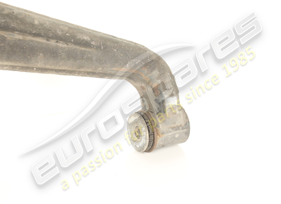 used ferrari lower front suspension lever. part number 143005 (3)