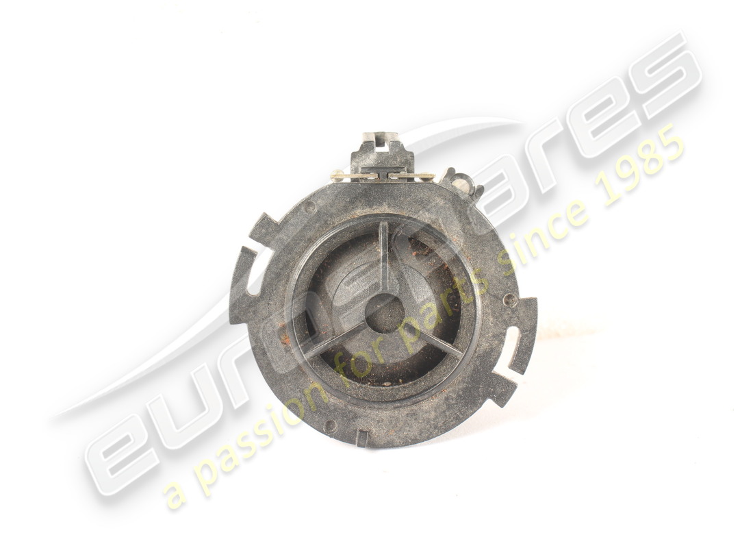 USED Lamborghini LOUDSPEAKER . PART NUMBER 8T0035399 (1)