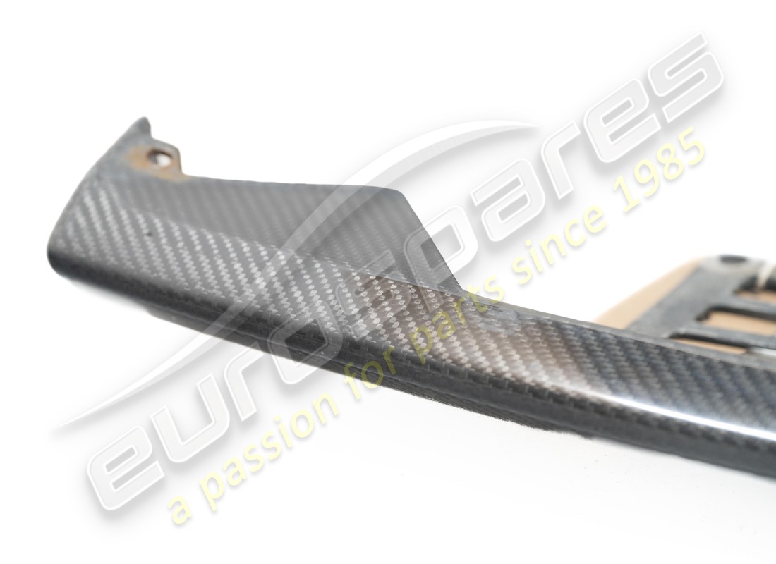 USED LAMBORGHINI WIDENED SILL PANELS. PART NUMBER 470853760A (2) used lamborghini widened sill panels. part number 470853760a (2)