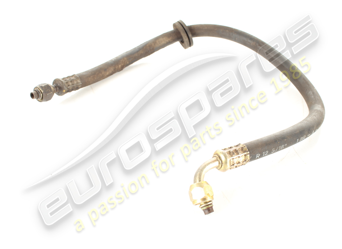 USED Ferrari AIR CON PIPE RHD . PART NUMBER 61369800 (1)