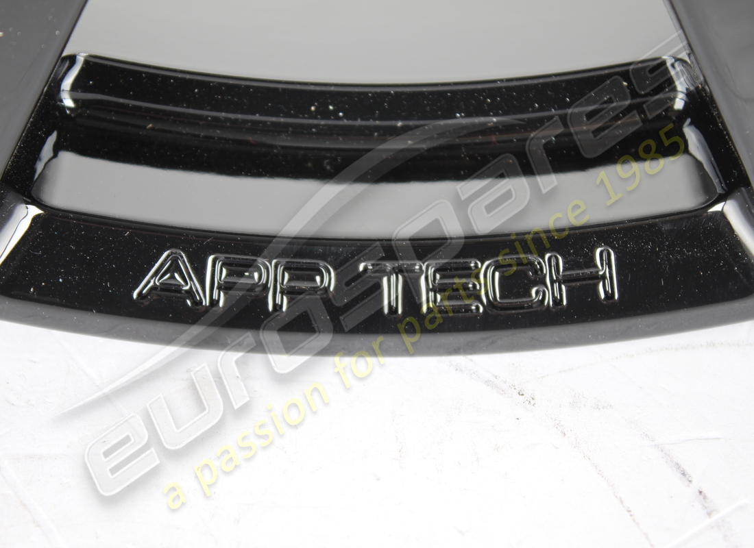 RECONDITIONED LAMBORGHINI LIGHT METAL WHEEL ANT. 9X20. PART NUMBER 470601017T (3) reconditioned lamborghini light metal wheel ant. 9x20. part number 470601017t (3)