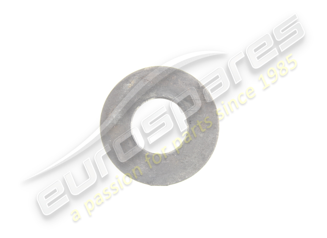 new ferrari washer. part number 106084 (1)