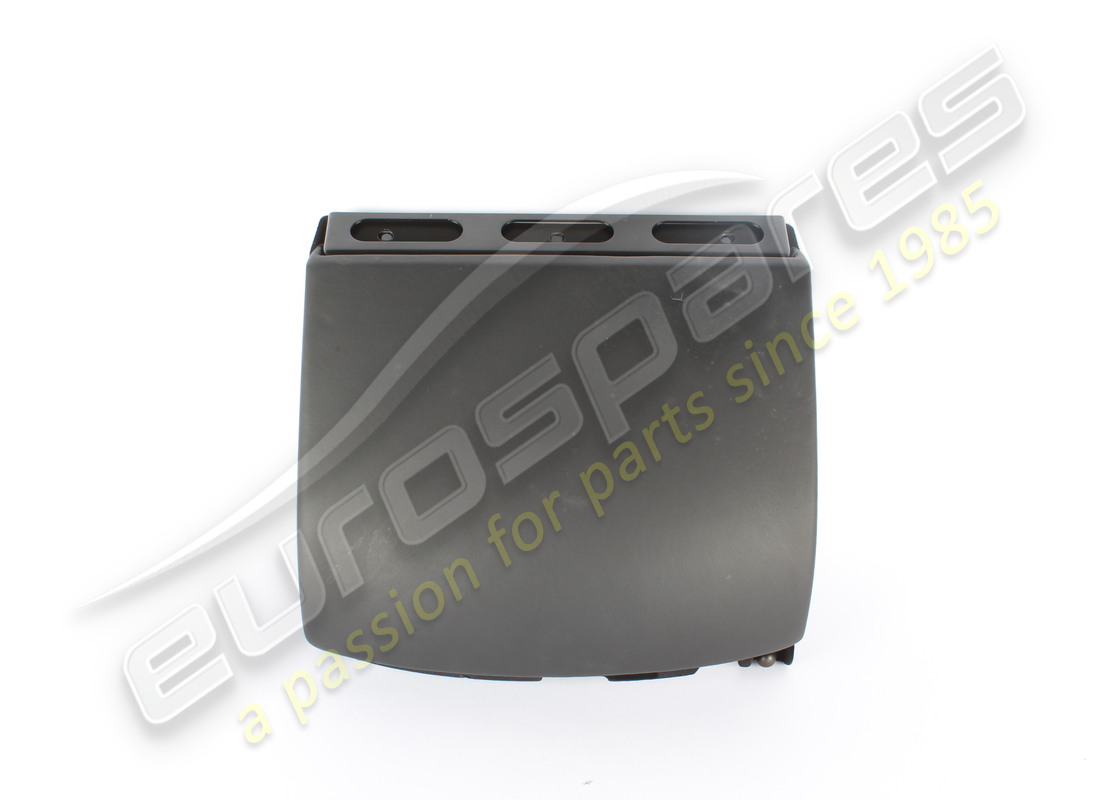 USED EUROSPARES COMPLETE GLOVE BOX. PART NUMBER EAP1479380 (1) used eurospares complete glove box. part number eap1479380 (1)