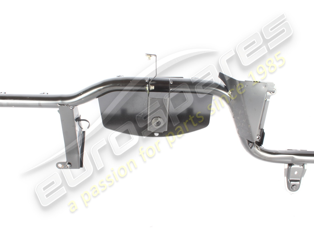 USED FERRARI DASHBOARD FRAME COMPLETE. PART NUMBER 68356100 (3) used ferrari dashboard frame complete. part number 68356100 (3)