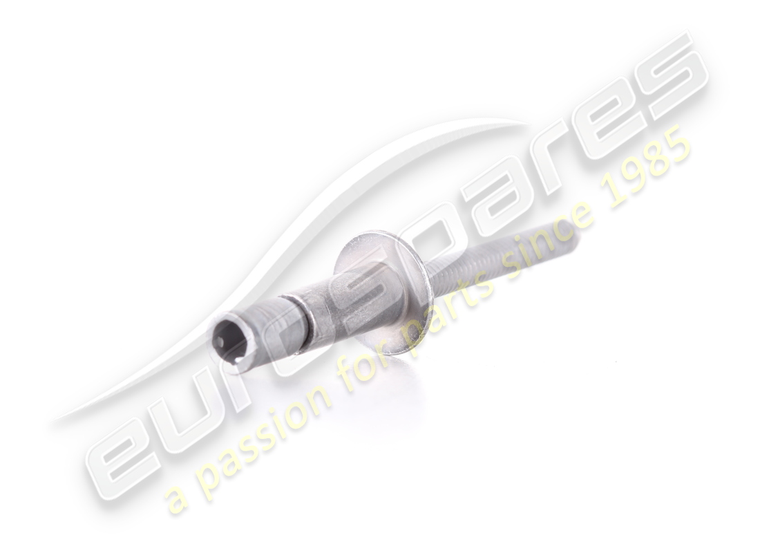new aston martin struct rivet 6.5x14. part number 6g3368676ac (3)