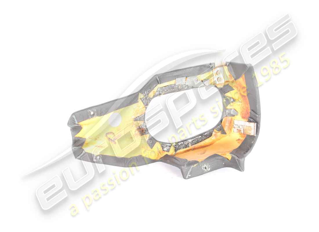 used ferrari rh side locking. part number 64662300 (2)