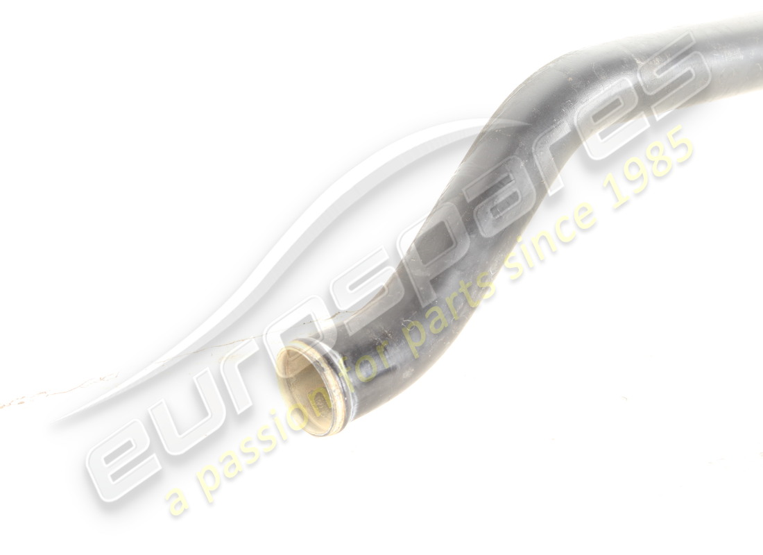 used ferrari pipe. part number 167024 (2)