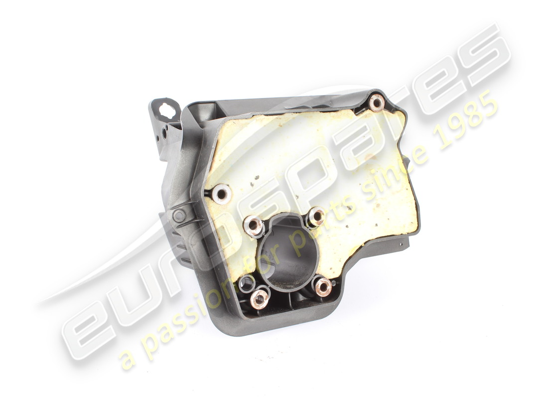 used ferrari pedal support. part number 204192 (3)