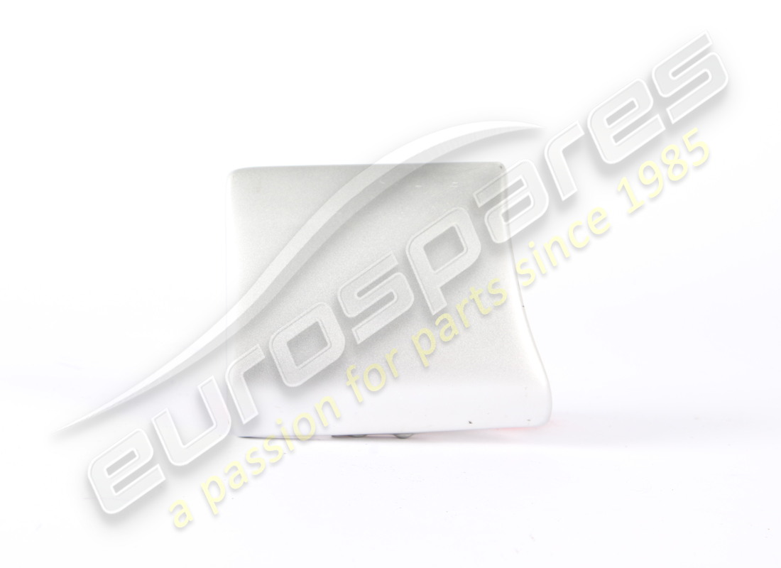 USED Ferrari RH SIDE RH MOULDING . PART NUMBER 67448500 (1)