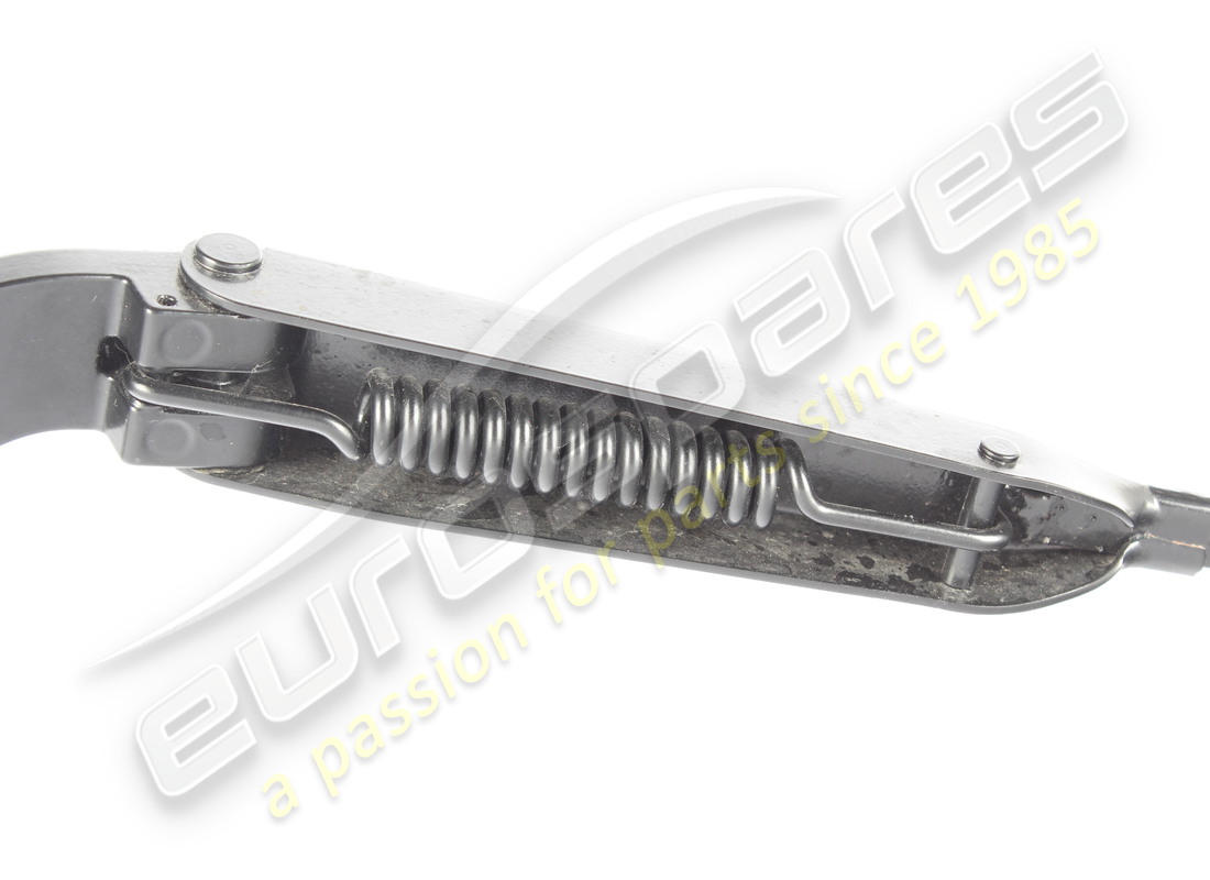 used ferrari windscreen wiper arm. part number 83361500 (3)