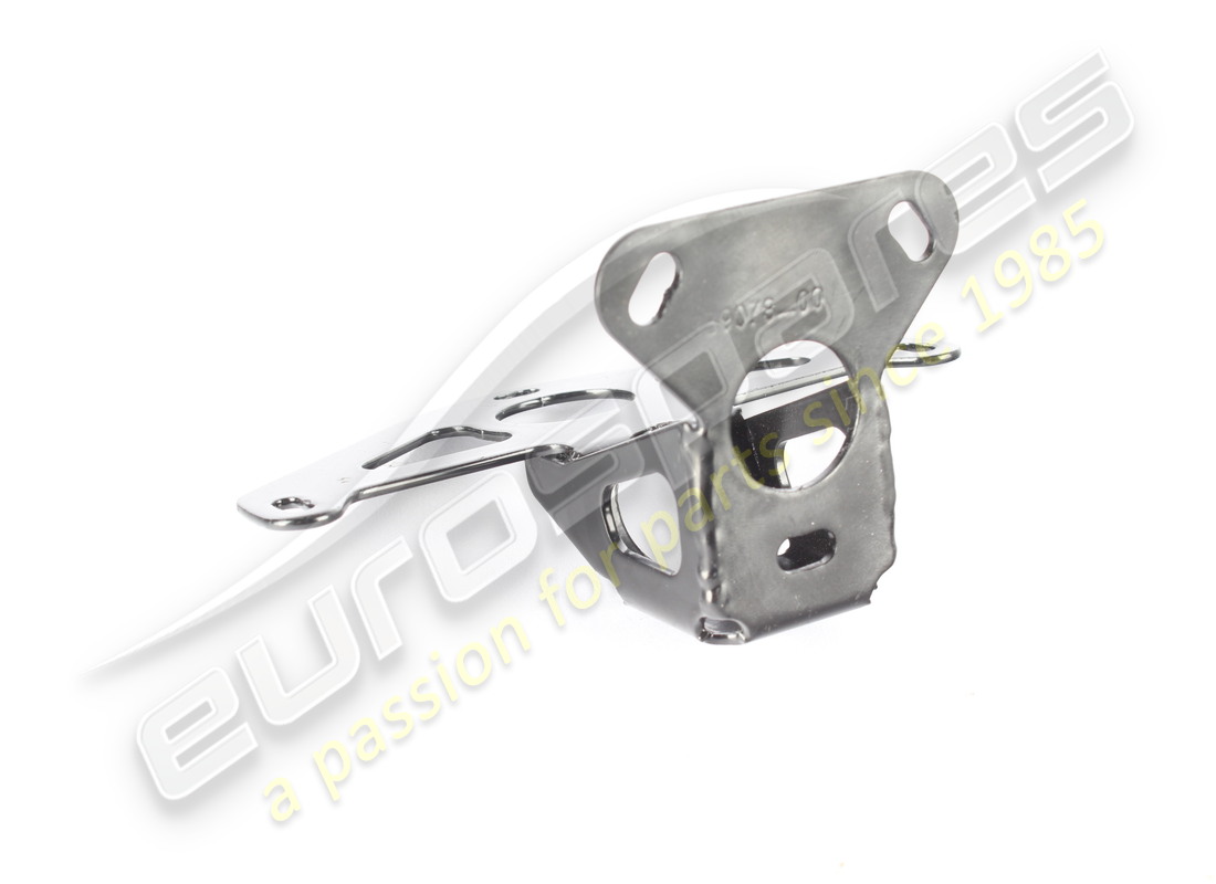 USED FERRARI SECONDARY MONITOR MOUNTING B. PART NUMBER 339078 (2) used ferrari secondary monitor mounting b. part number 339078 (2)