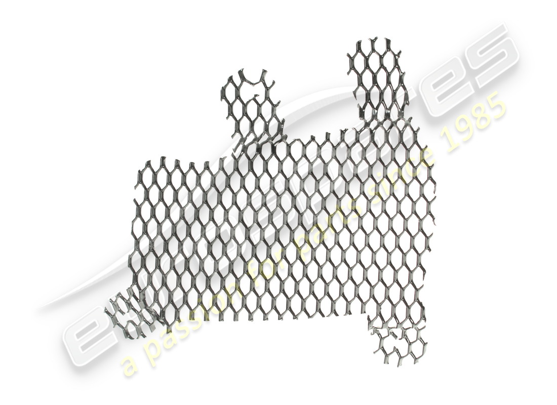 NEW FERRARI RETE LATERALE DX. PART NUMBER 809320 (1) new ferrari rete laterale dx. part number 809320 (1)