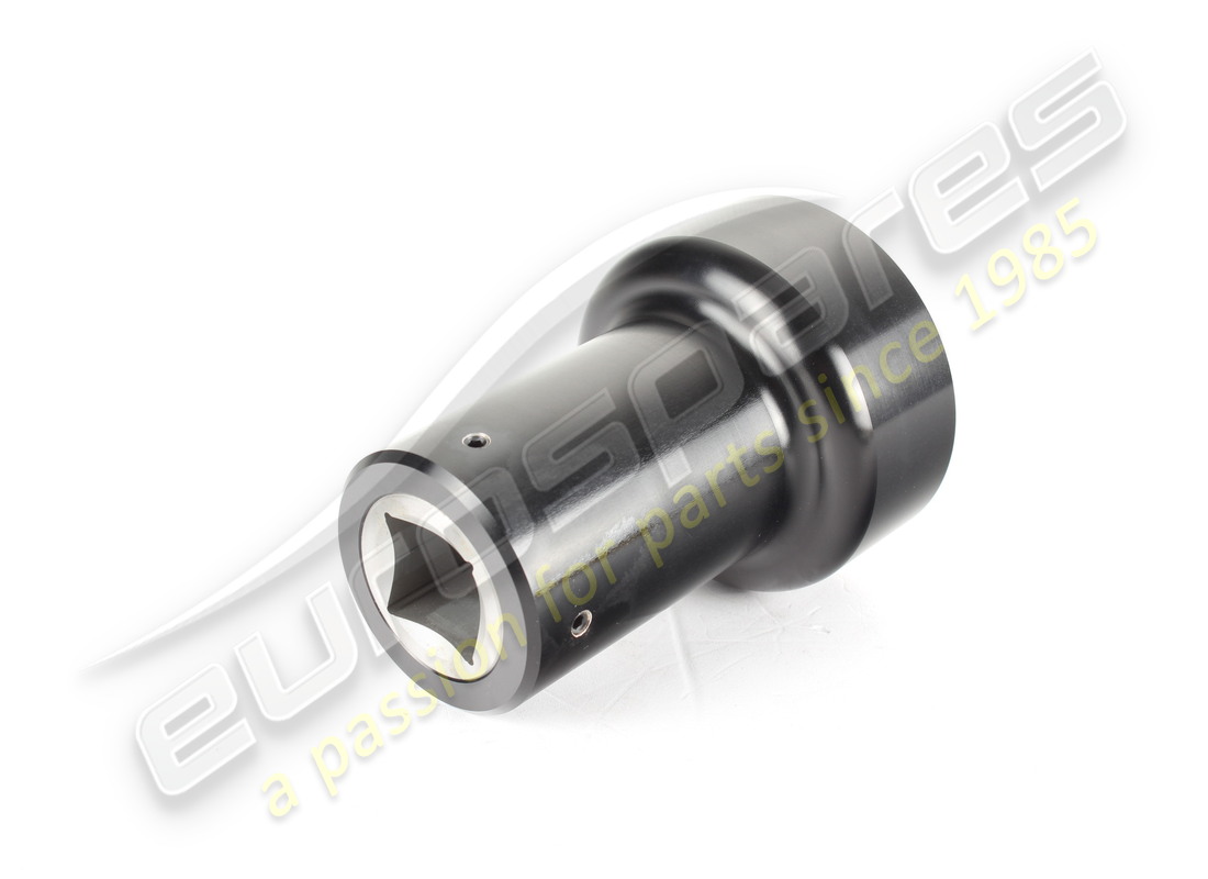 NEW EUROSPARES F40 WHEEL NUT WRENCH. PART NUMBER 134813 (2) new eurospares f40 wheel nut wrench. part number 134813 (2)